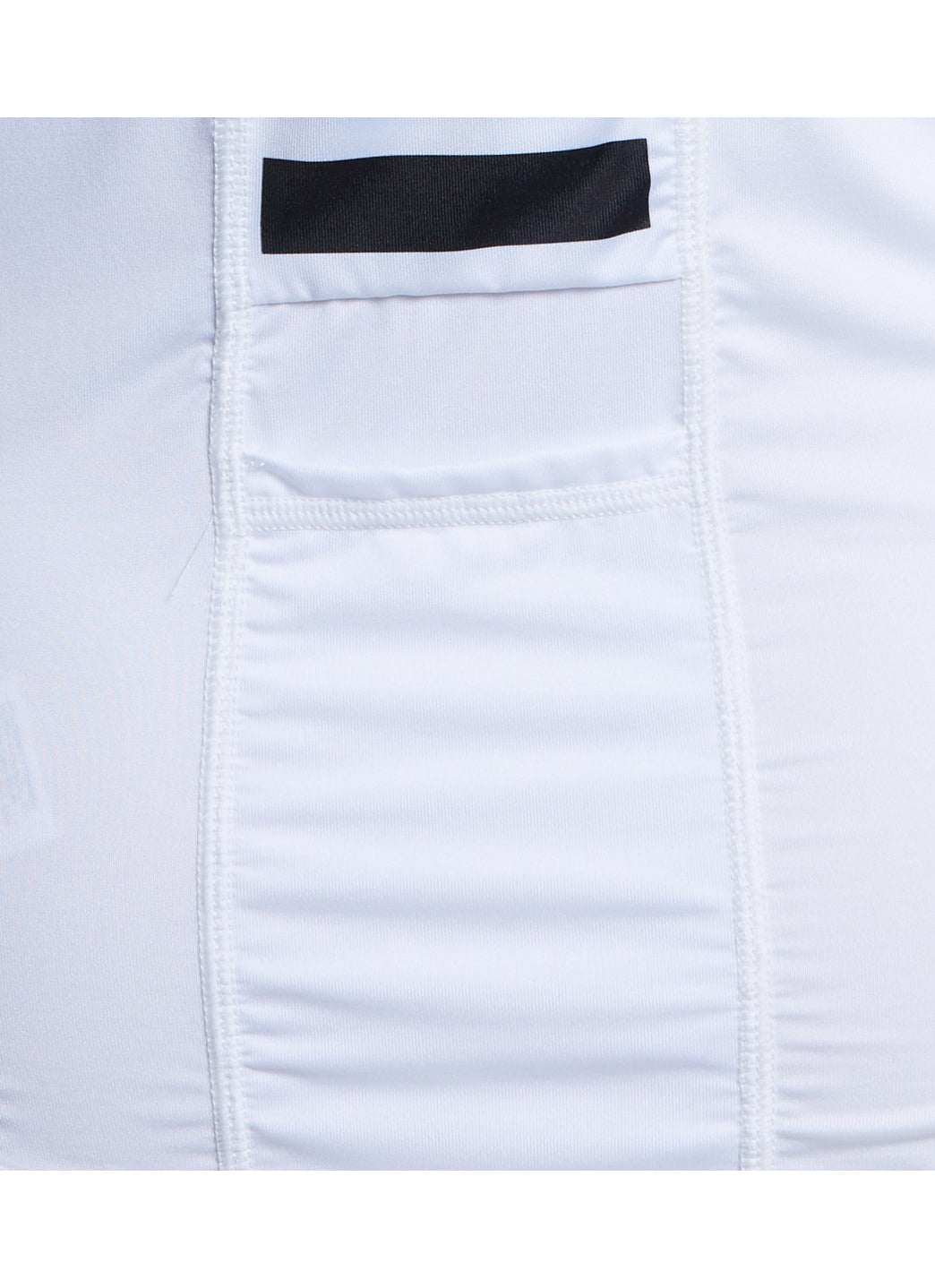 DeSoto Men's Skin Cooler Long Sleeve Top