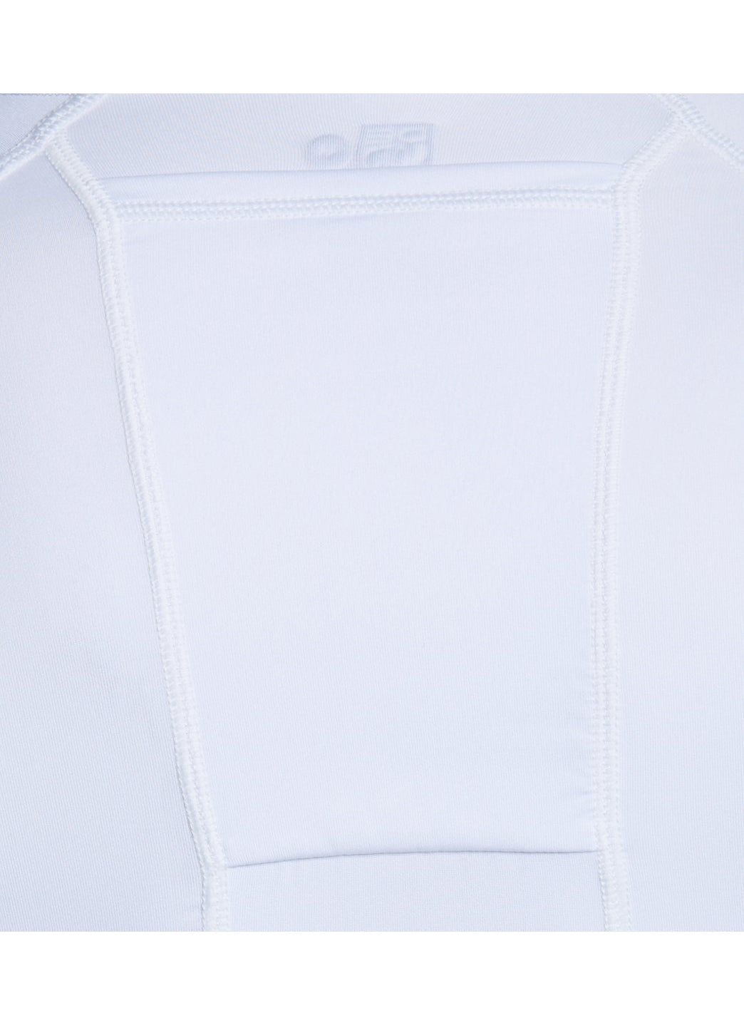 DeSoto Men's Skin Cooler Long Sleeve Top