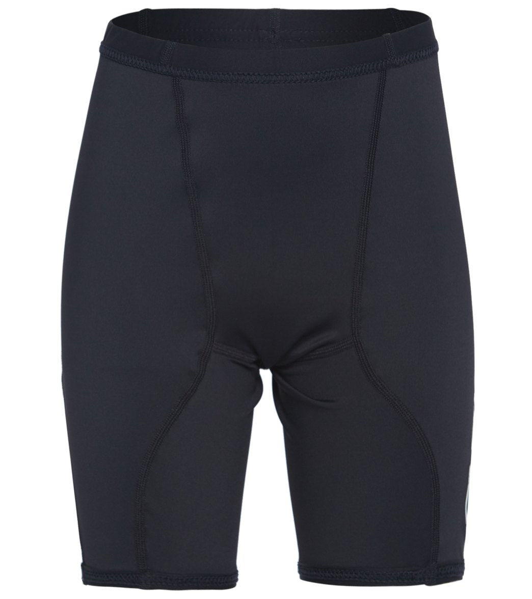 O'Neill Boys' All Day Undershort