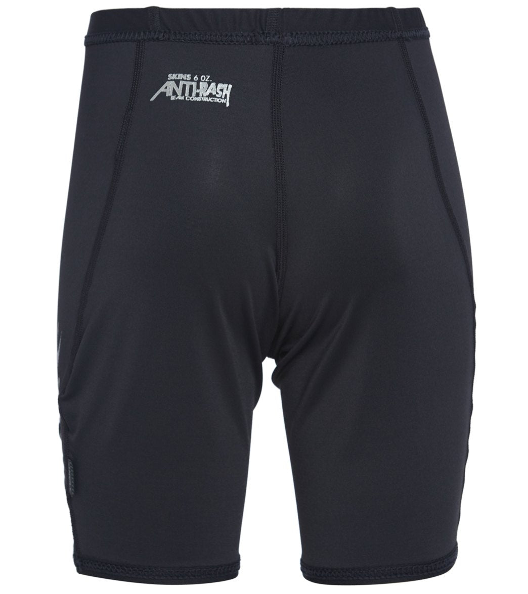 O'Neill Boys' All Day Undershort