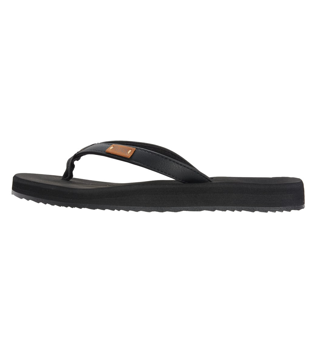 Flojos Women's Billie Flip Flop