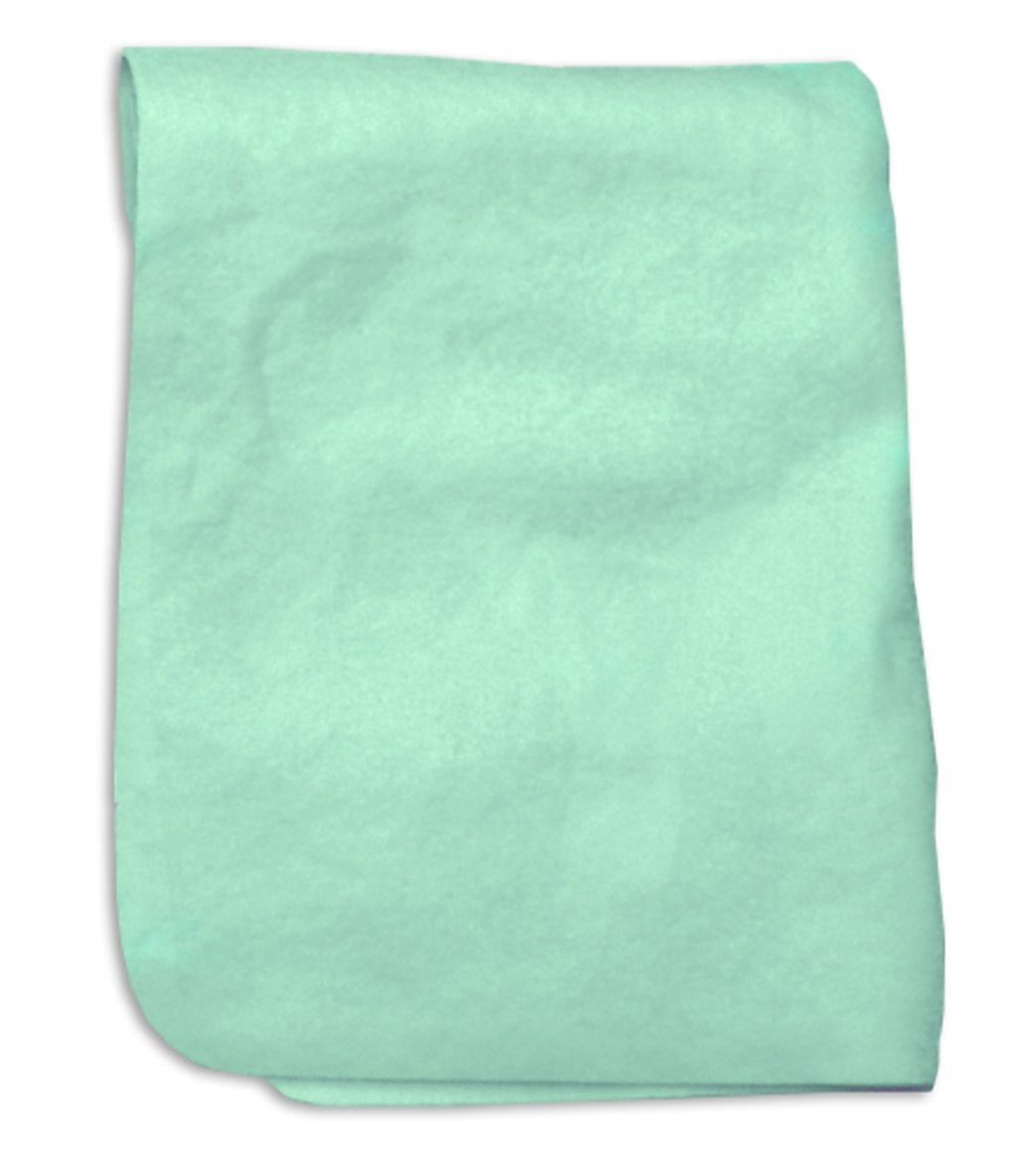 Bettertimes Chamois Sports Towel 13" x 17"