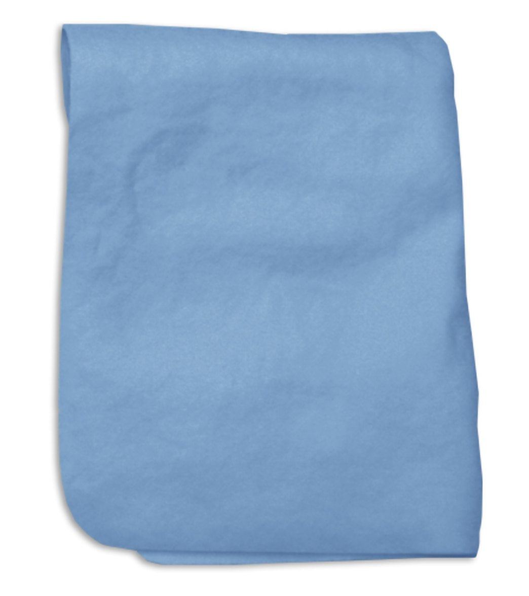 Bettertimes Chamois Sports Towel 13" x 17"
