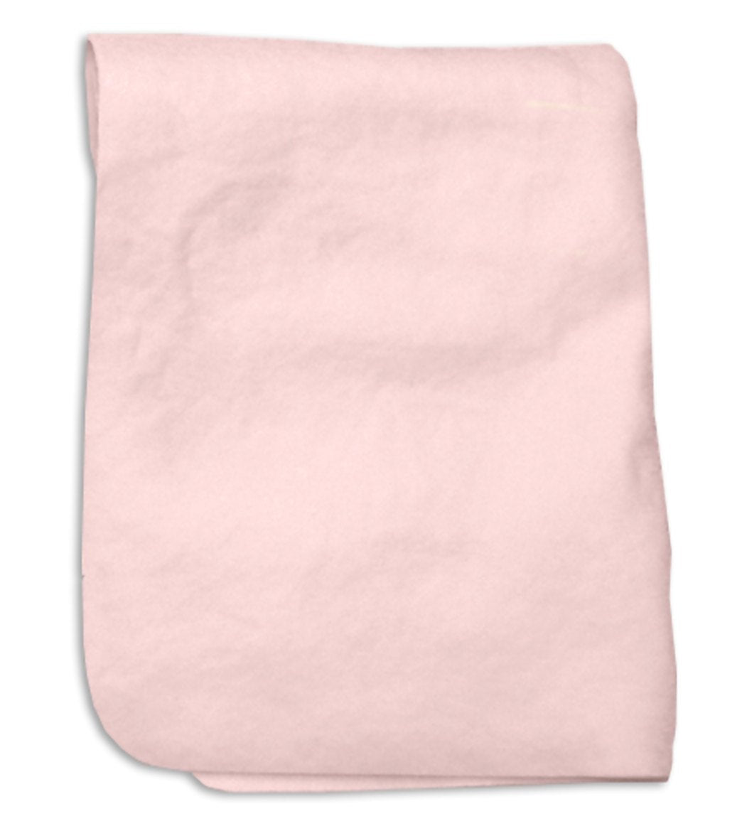Bettertimes Chamois Sports Towel 13" x 17"