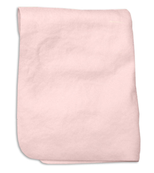 Bettertimes Chamois Sports Towel 13" x 17"