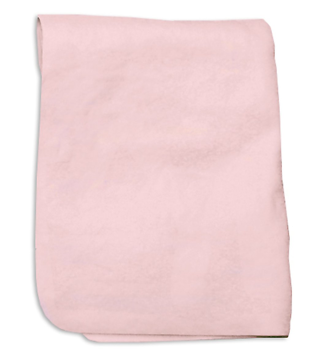 Bettertimes Chamois Sports Towel 13" x 17"