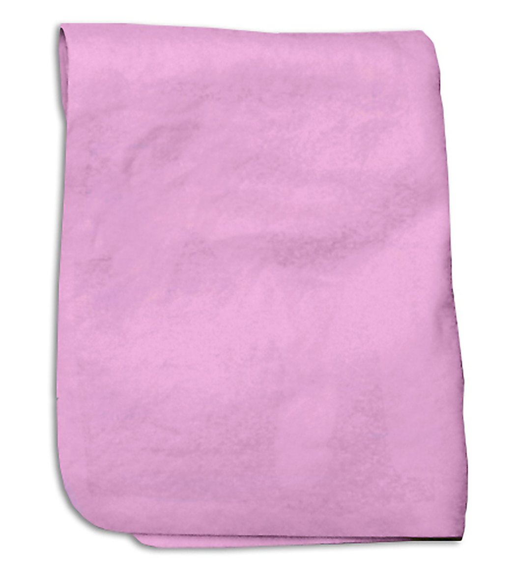 Bettertimes Chamois Sports Towel 13" x 17"