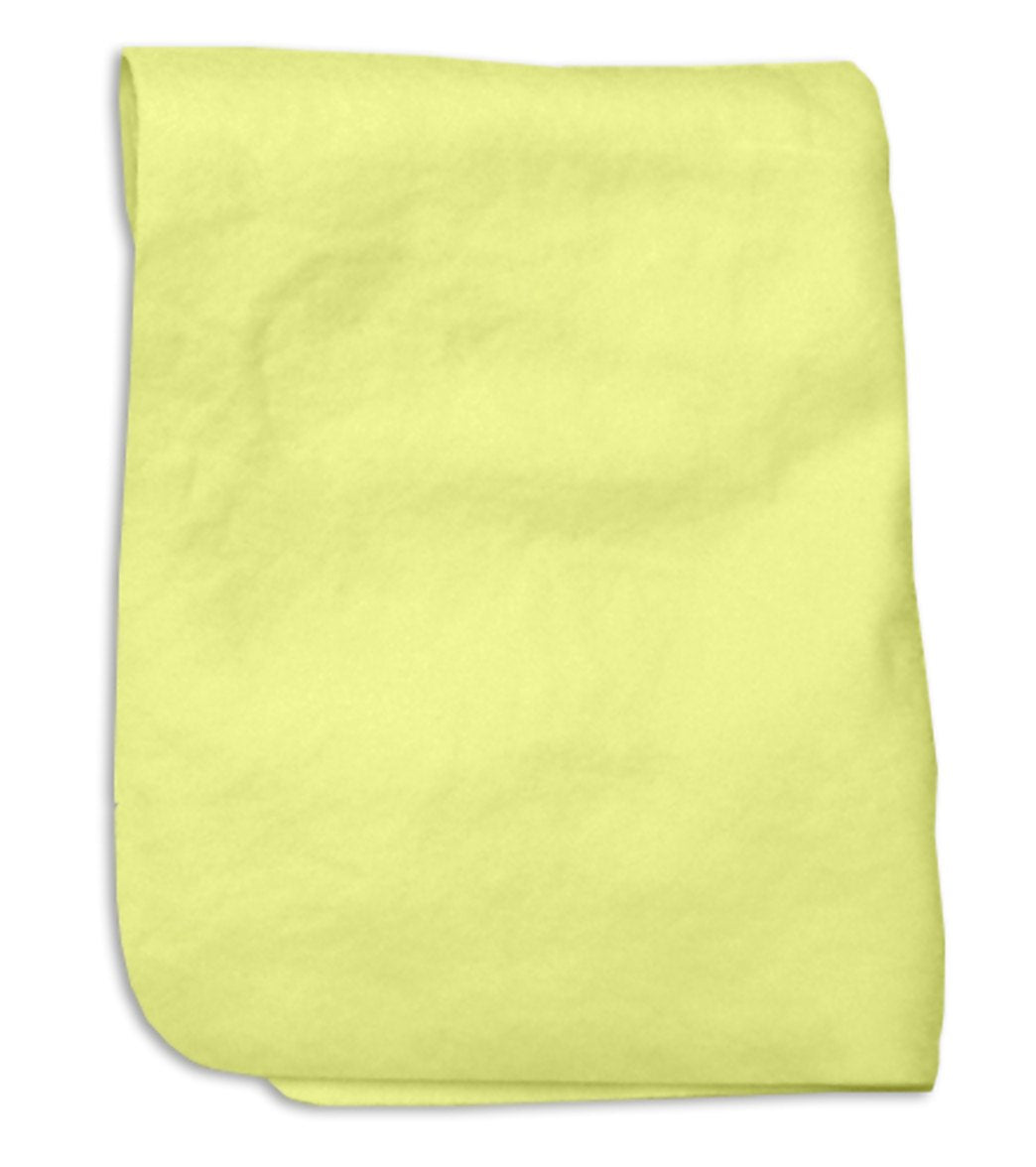 Bettertimes Chamois Sports Towel 13" x 17"