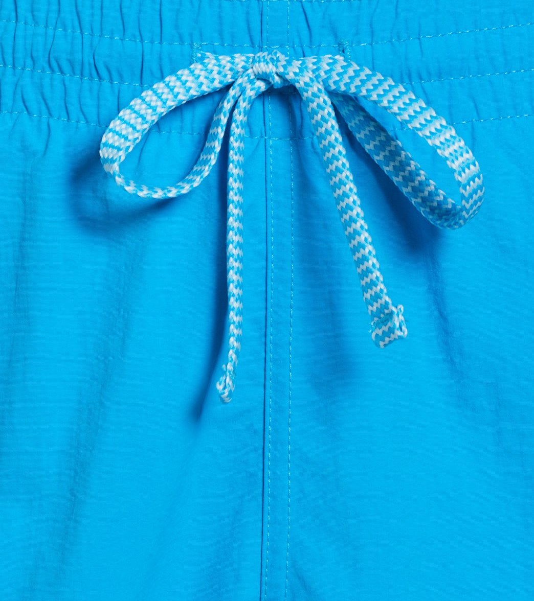 Nike Men's 18" Essential Icon Swim Trunks