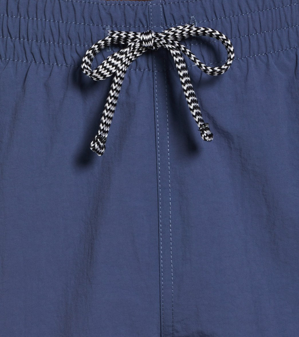 Nike Men's 18" Essential Icon Swim Trunks