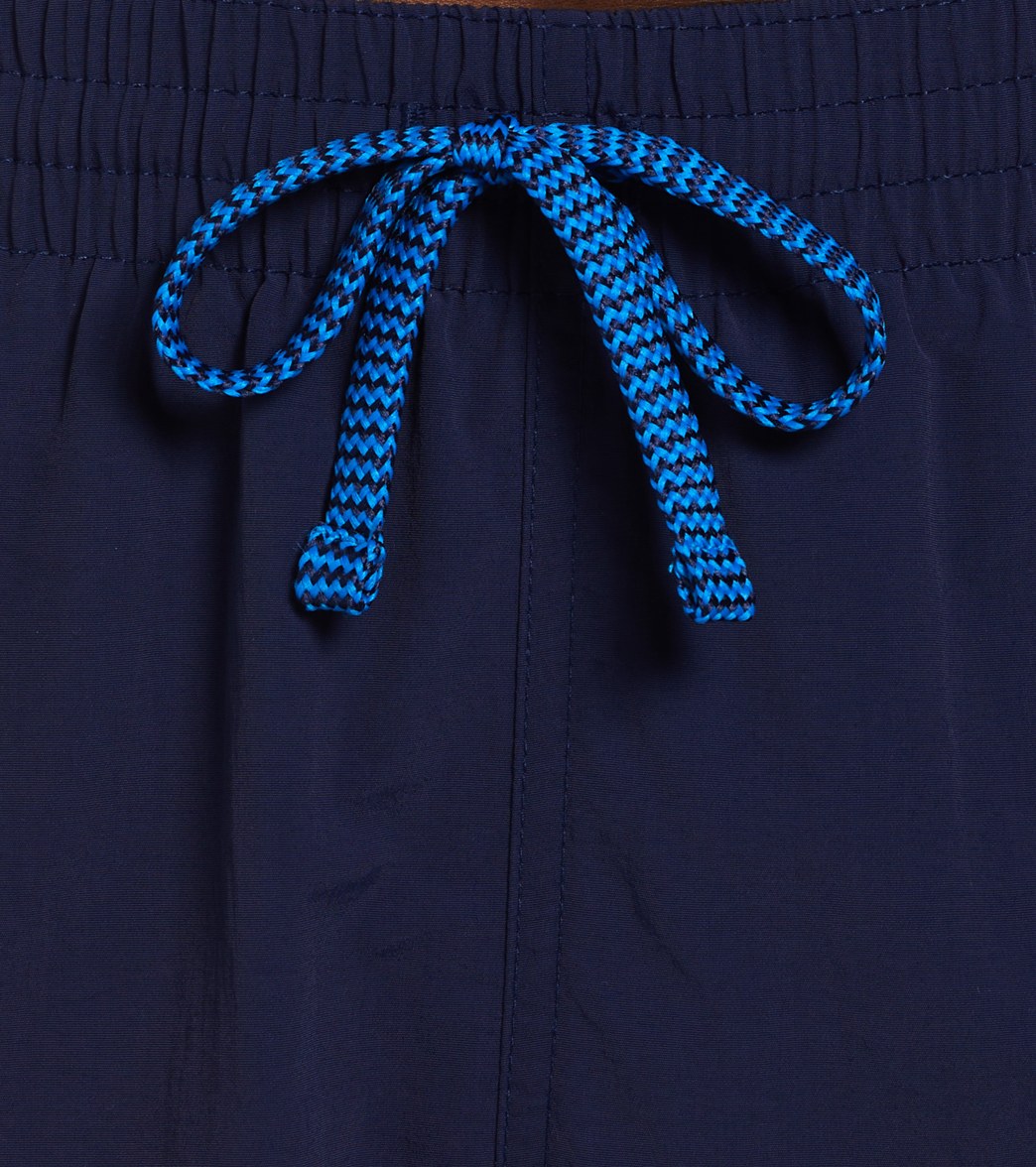 Nike Men's 18" Essential Icon Swim Trunks