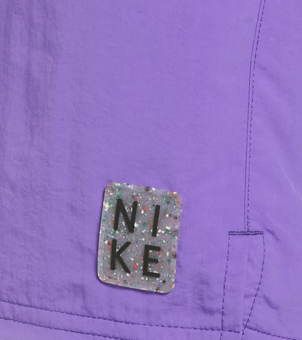 Nike Men's 18" Essential Icon Swim Trunks