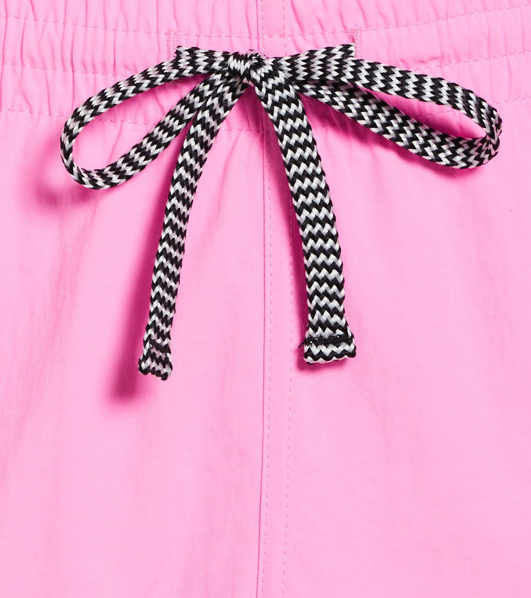 Nike Men's 18" Essential Icon Swim Trunks