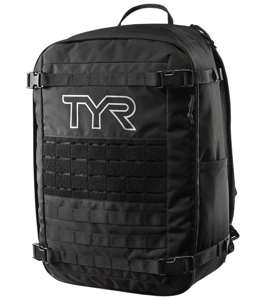 TYR Mission Training Bag
