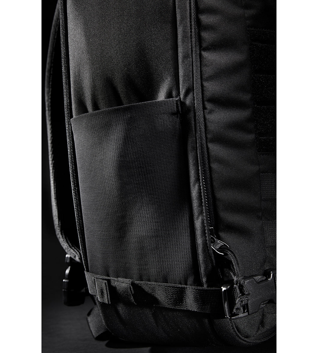 TYR Mission Training Bag