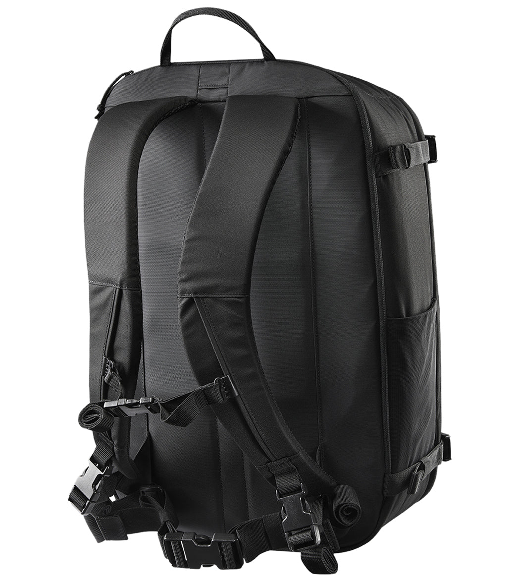 TYR Mission Training Bag