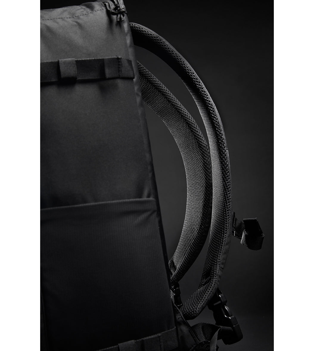 TYR Mission Training Bag
