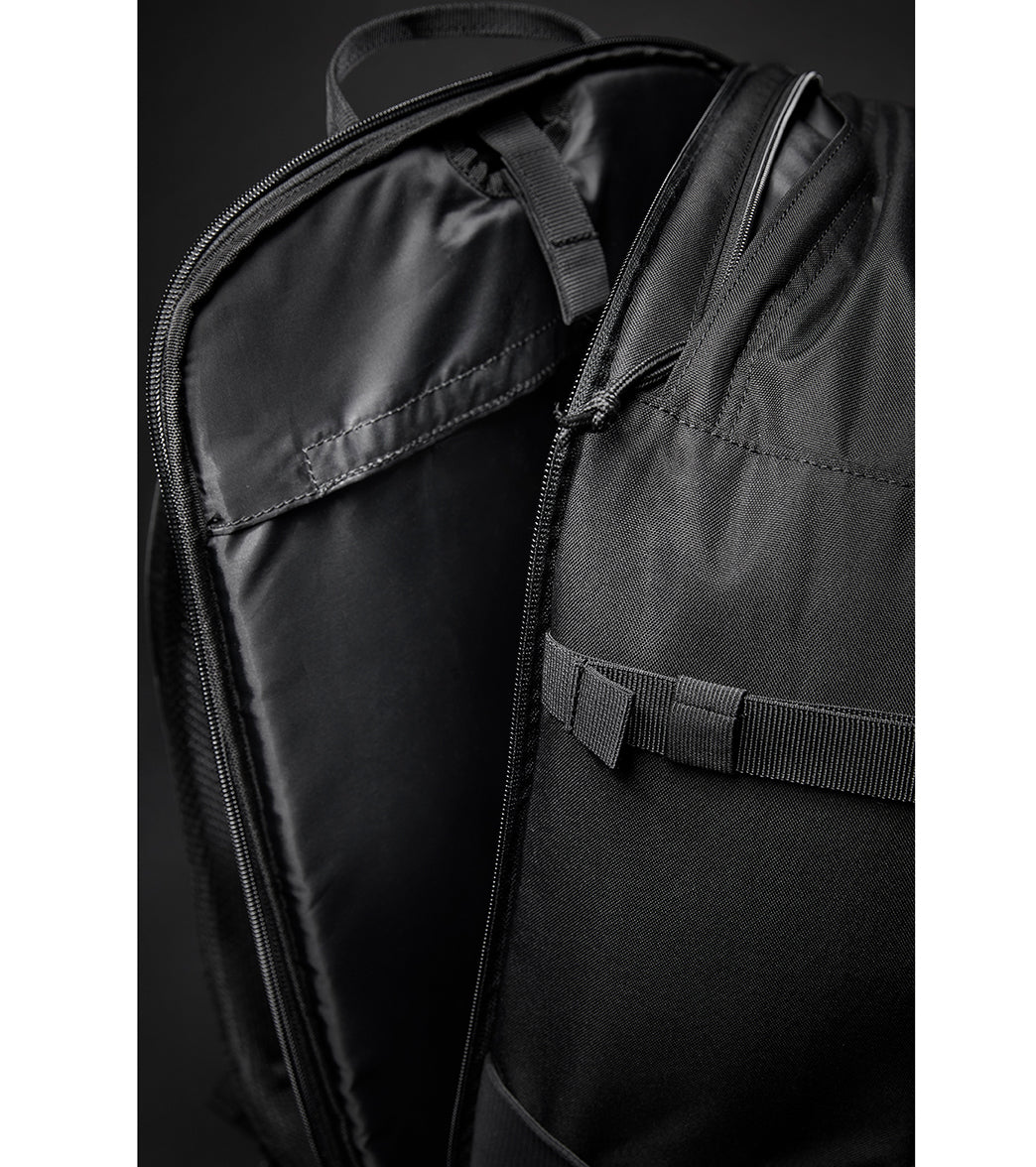 TYR Mission Training Bag