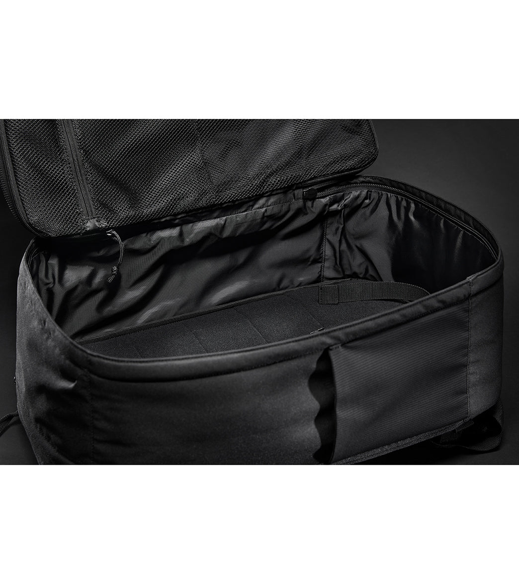 TYR Mission Training Bag