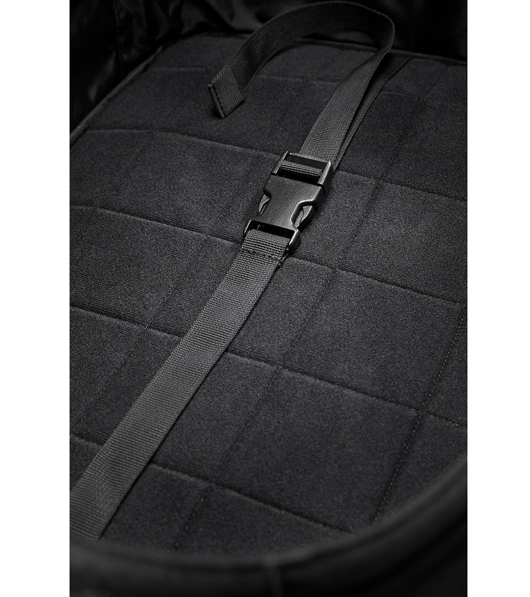 TYR Mission Training Bag