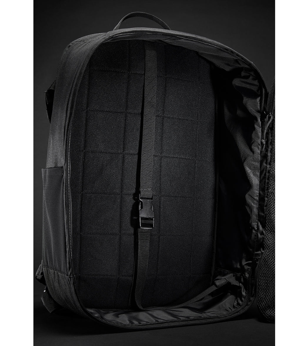 TYR Mission Training Bag