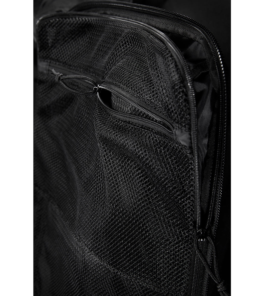 TYR Mission Training Bag