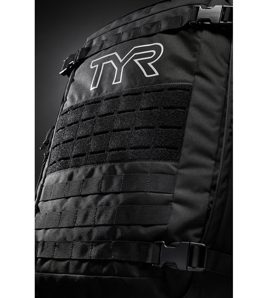 TYR Mission Training Bag