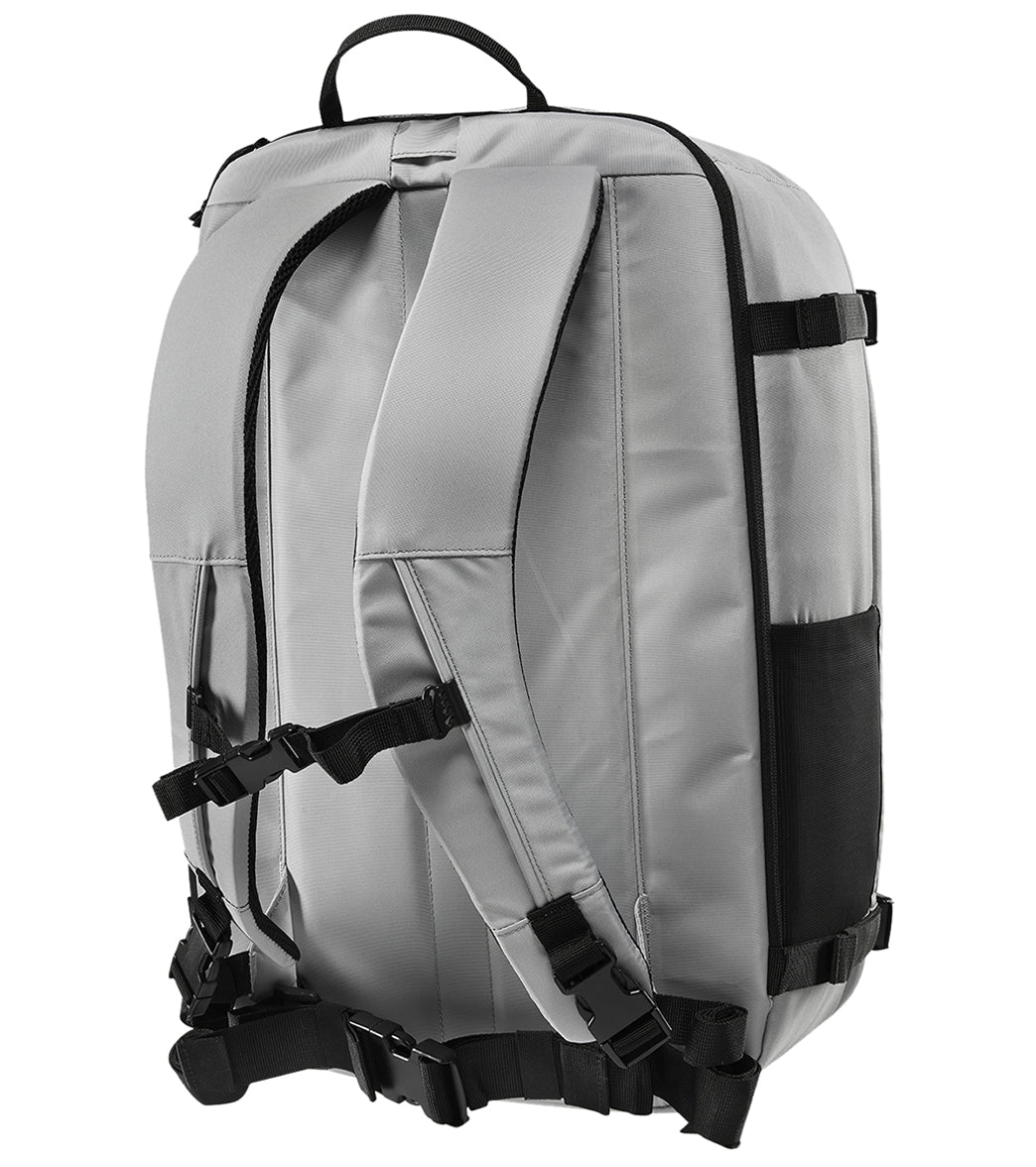 TYR Mission Training Bag