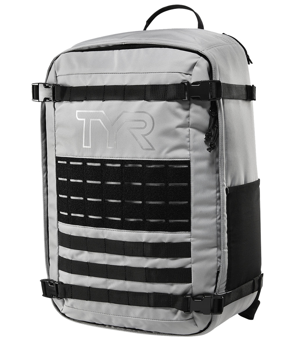 TYR Mission Training Bag