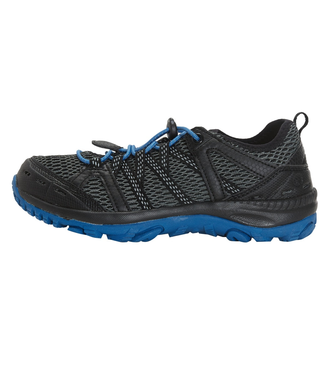 Northside Boy's Cedar Rapids Waterproof Shoes