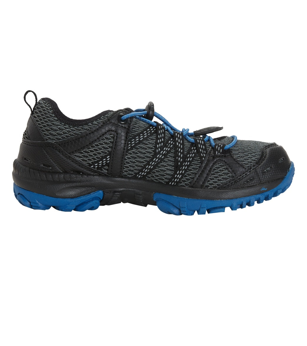 Northside Boy's Cedar Rapids Waterproof Shoes