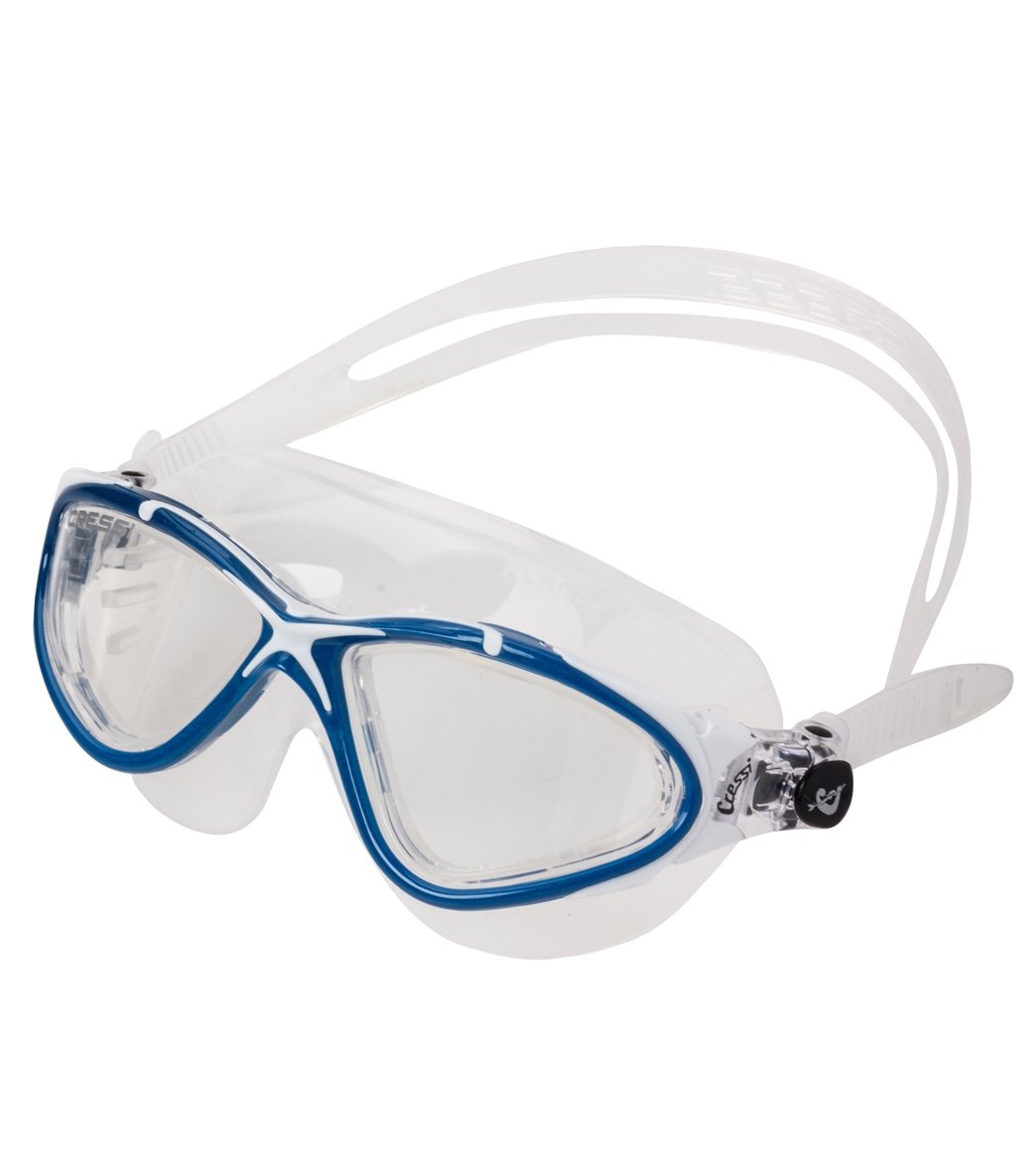 Cressi Planet Swim Goggle