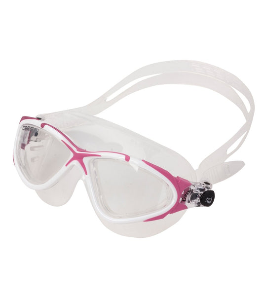 Cressi Planet Swim Goggle