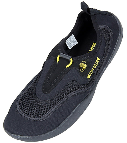 Kids' 3 mm Riptide Reef Wetsuit Booties (Little Kid)