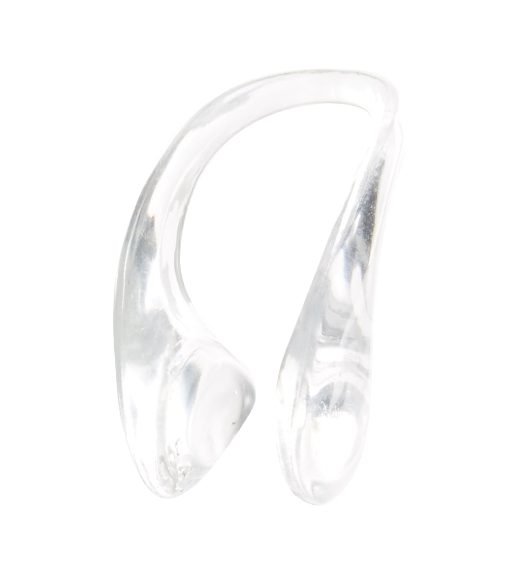 Sporti Ergo Swim Clip