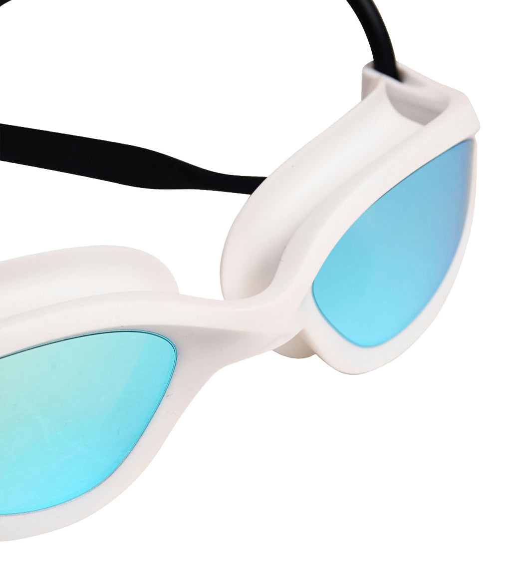 Arena 365 Mirrored Goggle
