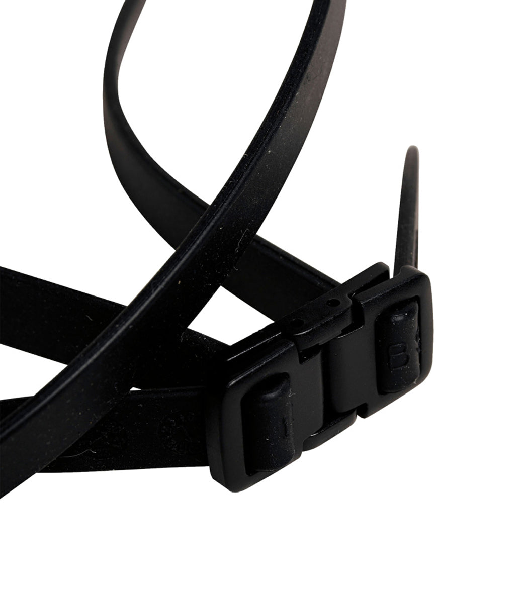 Arena 365 Mirrored Goggle