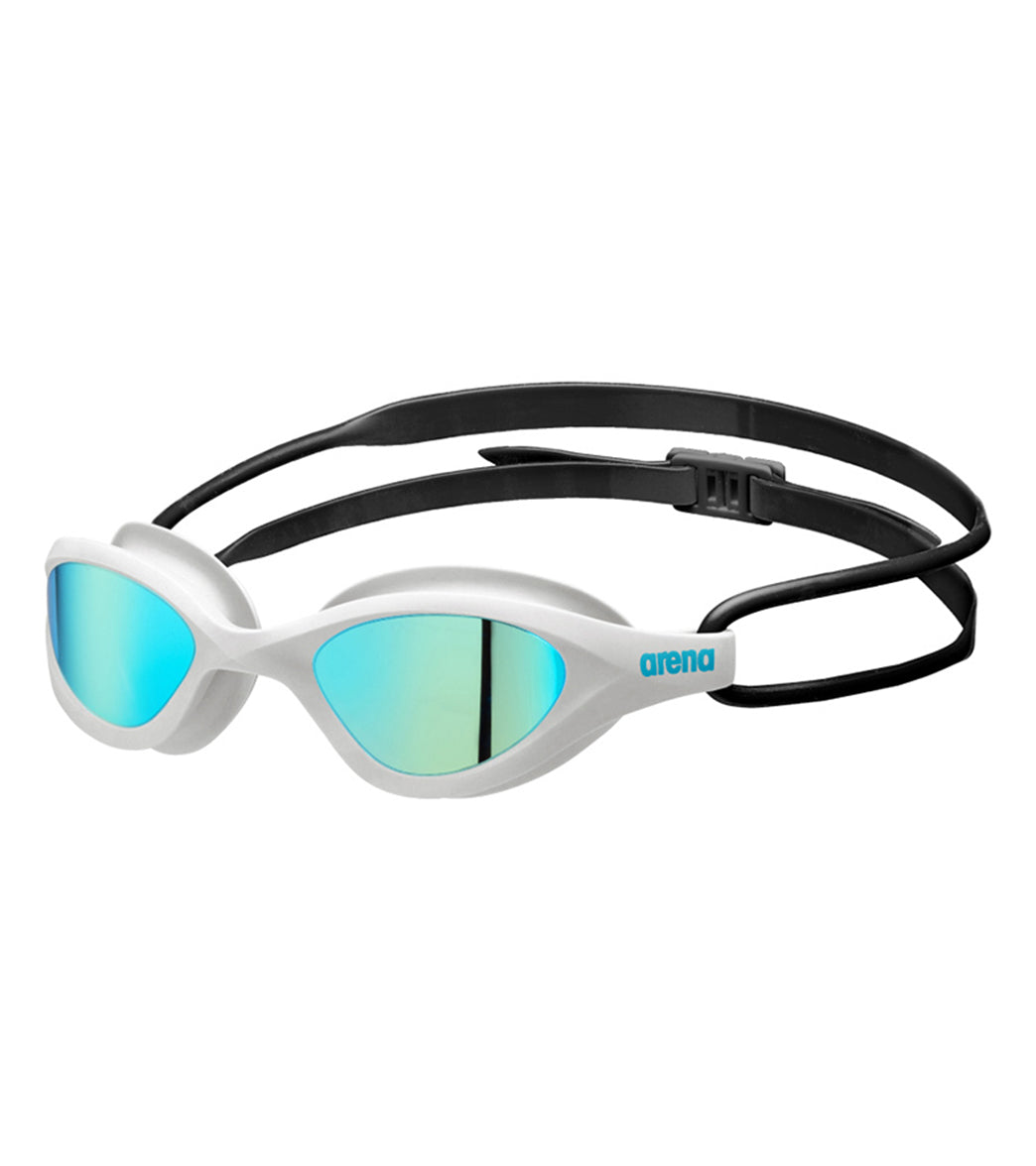 Arena 365 Mirrored Goggle
