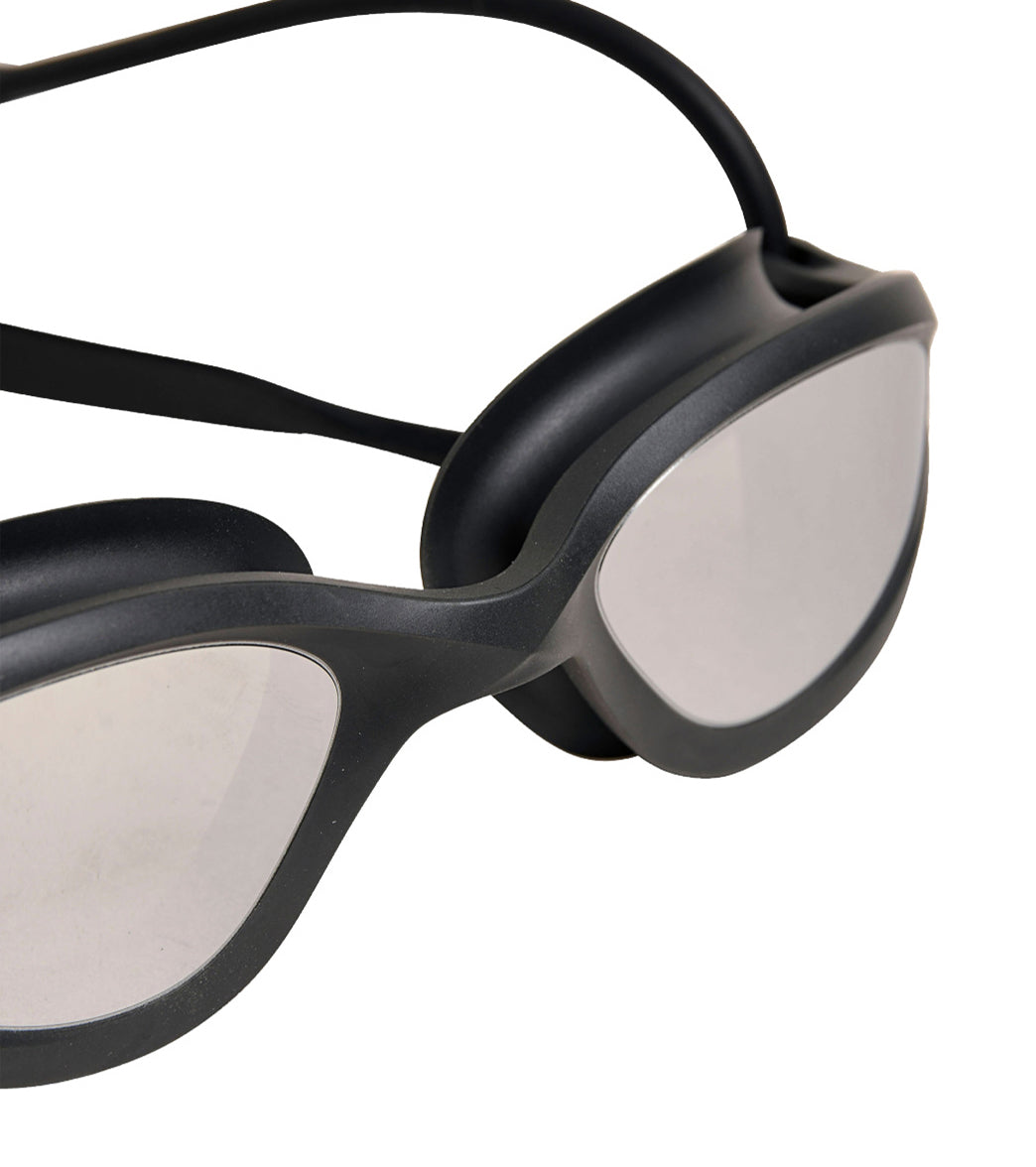 Arena 365 Mirrored Goggle