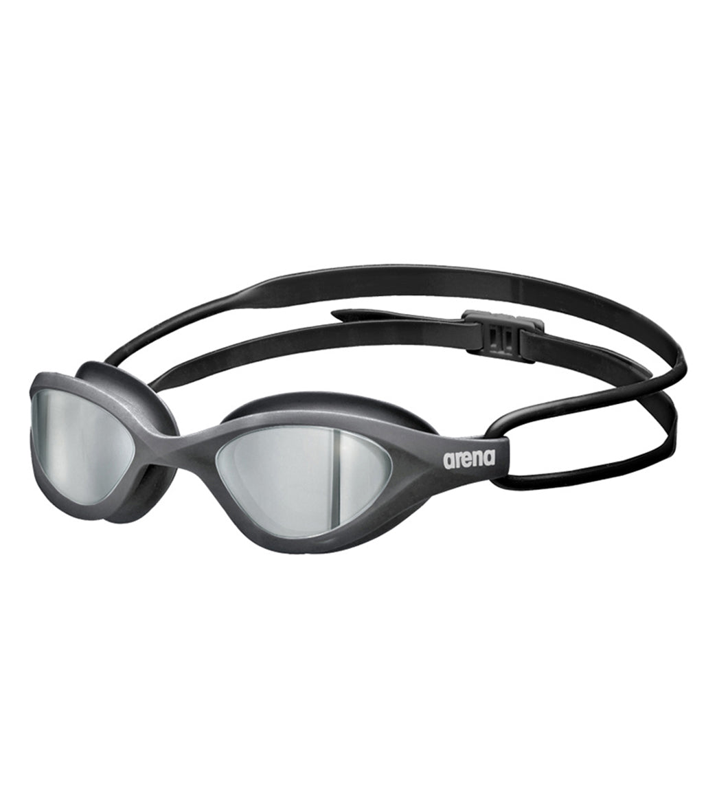 Arena 365 Mirrored Goggle