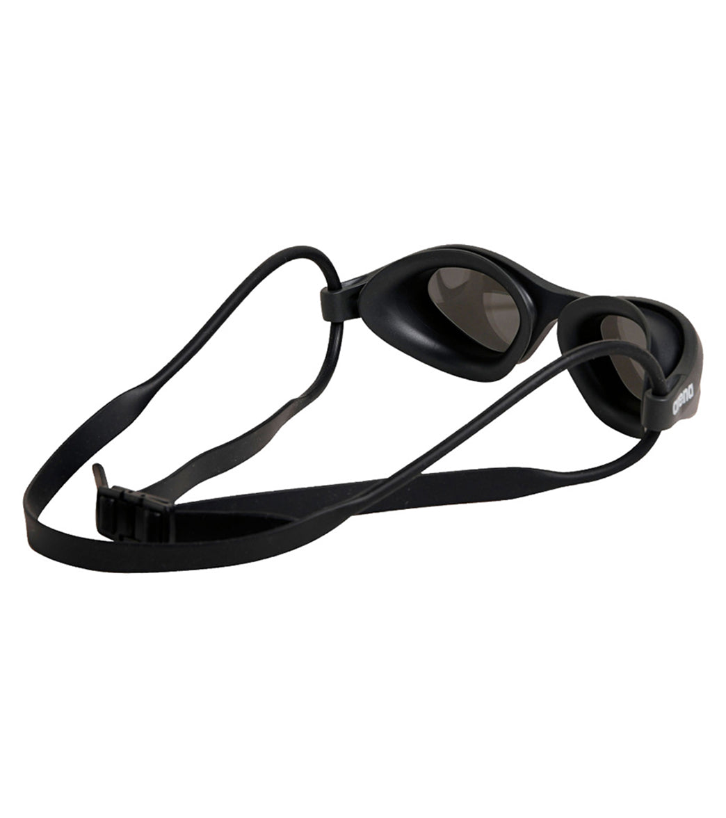 Arena 365 Mirrored Goggle
