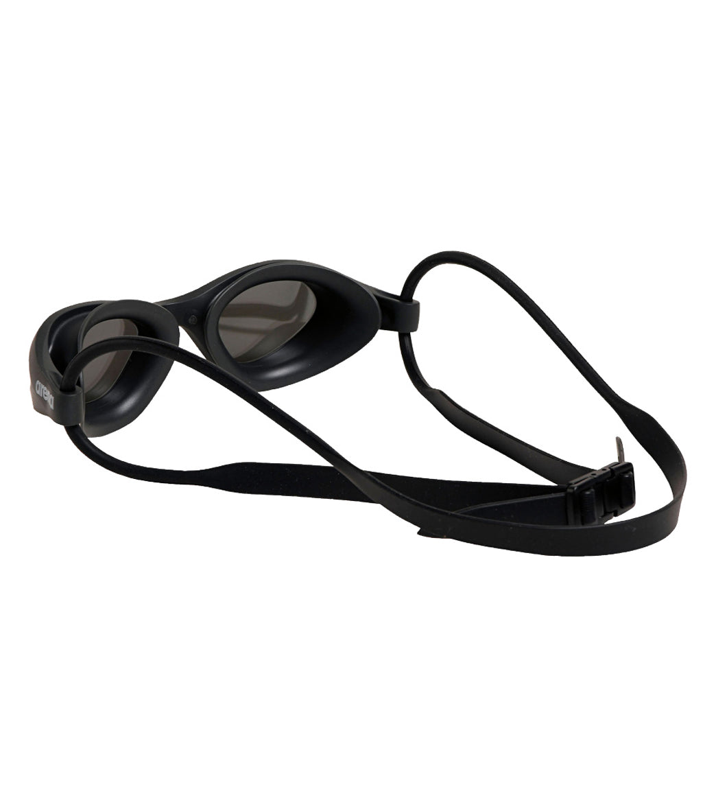 Arena 365 Mirrored Goggle