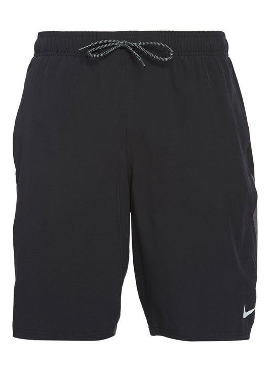 Nike Men's 9" Contend Swim Trunks