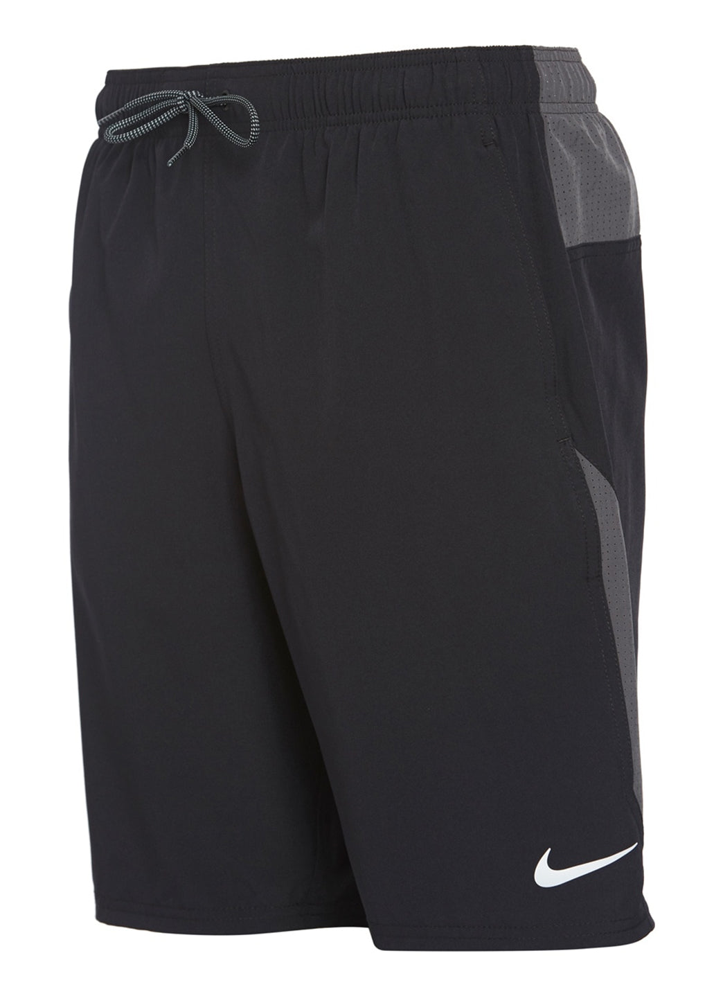 Nike Men's 9" Contend Swim Trunks