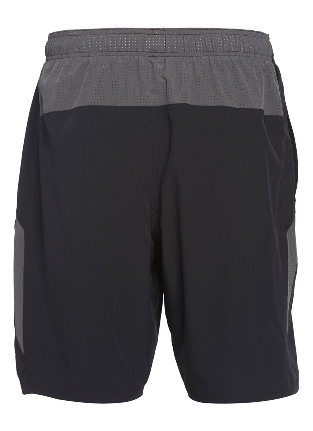 Nike Men's 9" Contend Swim Trunks