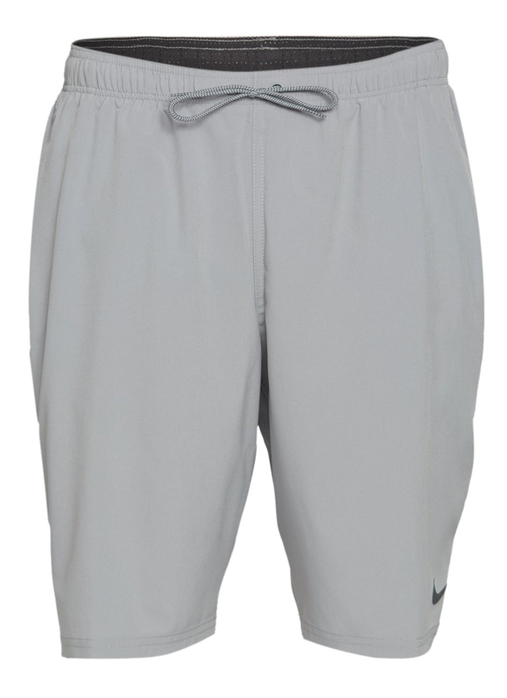 Nike Men's 9" Contend Swim Trunks