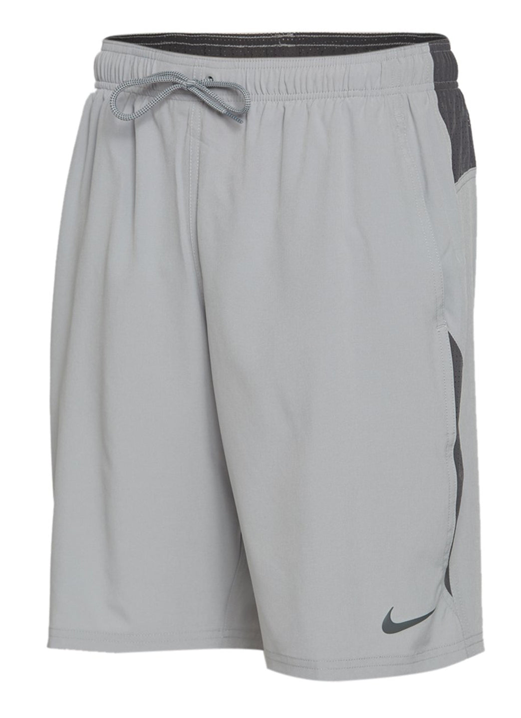 Nike Men's 9" Contend Swim Trunks
