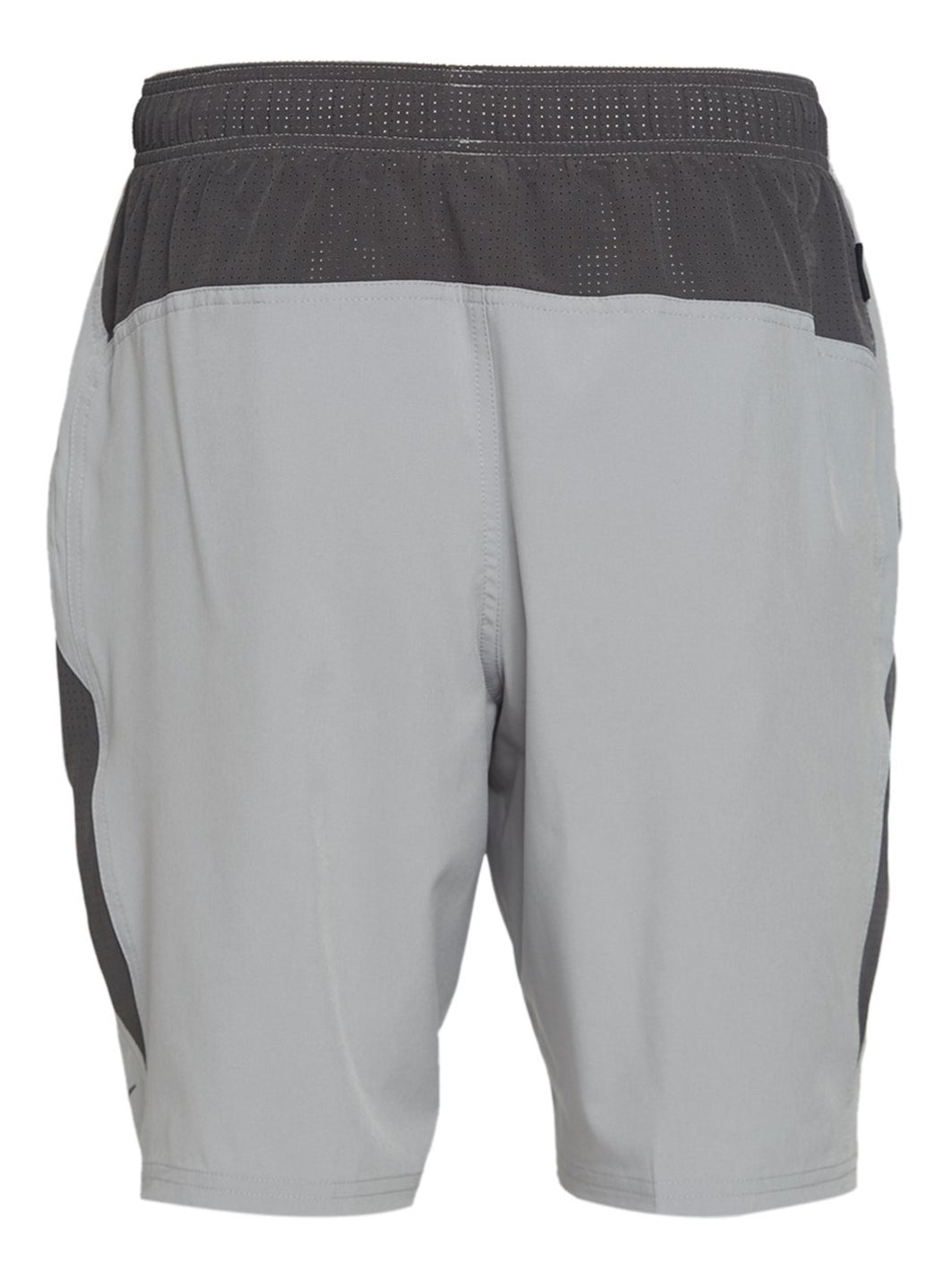 Nike Men's 9" Contend Swim Trunks