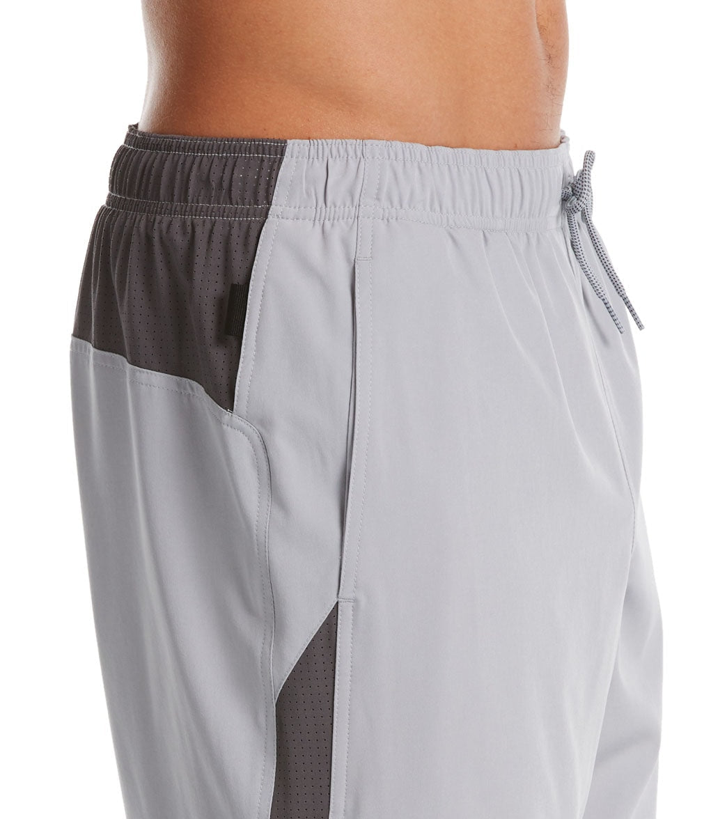 Nike Men's 9" Contend Swim Trunks