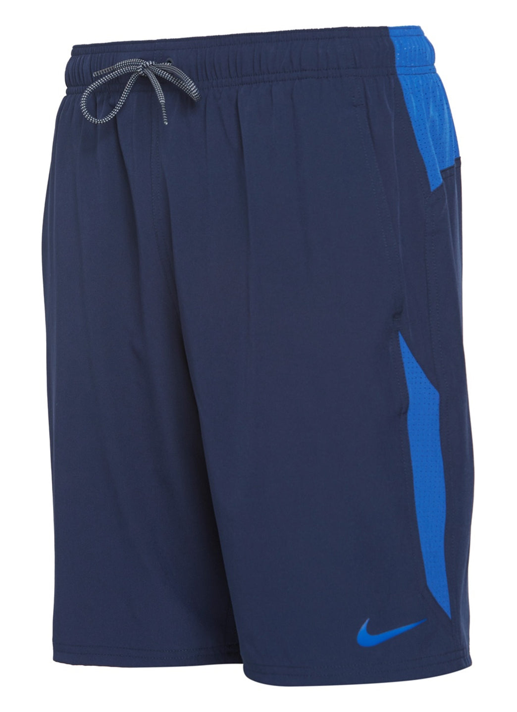 Nike Men's 9" Contend Swim Trunks